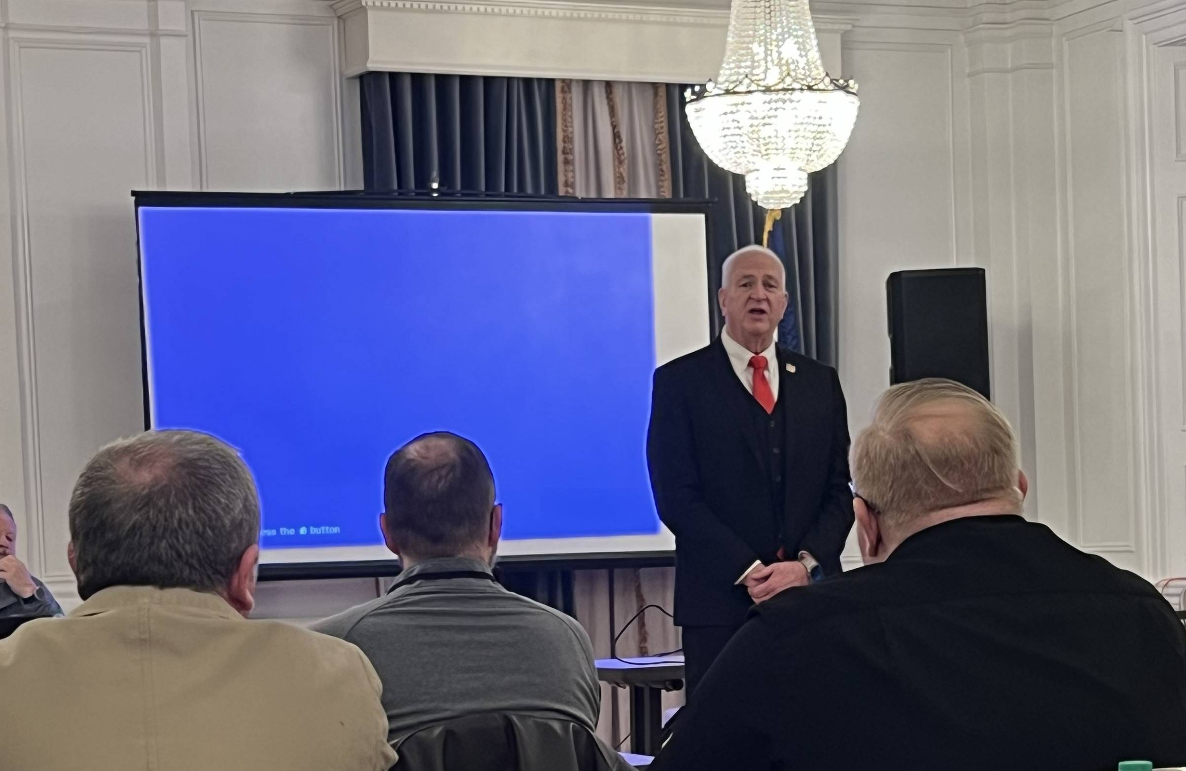 IMG_20251023_101814 - Copy - Copy